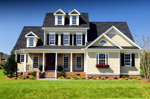 Complete Home Inspections Charlotte NC