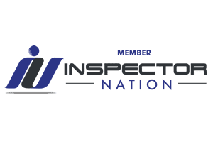 Member Inspector Nation